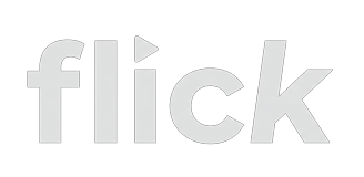 ScriptFlick